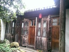 android_upload_pic-小雅青年旅舍(平江路店)