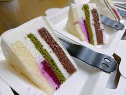 -陪我玩图书馆·烘焙坊·综合亲子馆