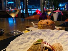 -恰餐厅CHAR Grill(北京三里屯洲际店)