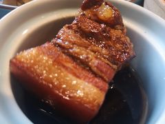 -杭百味·大众精选杭帮菜(西湖音乐喷泉店)