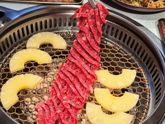 -炭之家·齐齐哈尔非遗烤肉·鲜切直供(中央大街店)