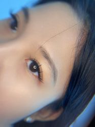 -丽心自助美甲美睫