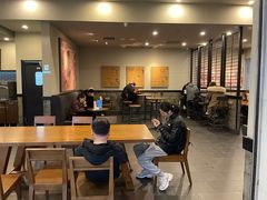 -星巴克(无锡大东方店)