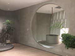 -二酉书店TOYOU BOOKS