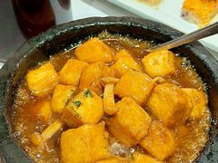 -厨大将烤肘子(镇江北路店)