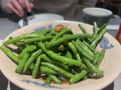 -潇湘阁(汉光百货店)