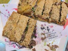 -德顺楼(龙凤城店)