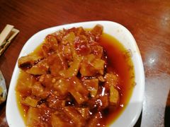 -老半斋(福州路店)