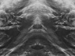 小区环境-新梅共和城