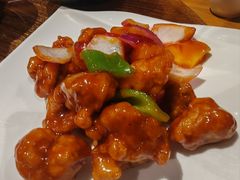-乐忻皇朝(上海中心大厦店)