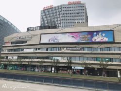 -丝语萱形象