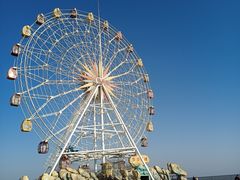 -碧海金沙