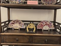 -大韩民国临时政府旧址