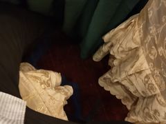 -锦龙国际酒店(天津奥体中心华苑地铁站店)