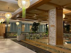 -清水湾温泉生活馆(南直路店)