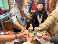 -田村·酸汤鲜牦牛肉火锅(布达拉宫广场店)
