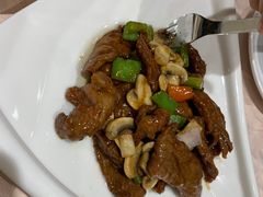-老半斋(福州路店)