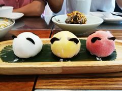 -天府掌柜(九眼桥店)