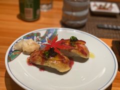 -皇品田苑日式料理(苏州中心店)