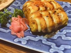 -二丁目食堂(浑南花园城店)