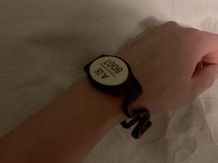 -沐泷泉(南风大剧院店)