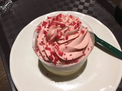 -星巴克(上海虹桥南丰城办公楼店)