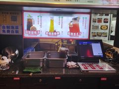 -蓉和妈妈菜·芙蓉花开(高新店)