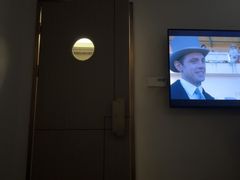 -良子足浴(湖滨店)