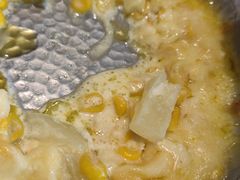 -蟹之国·精品蟹料理(极地店)