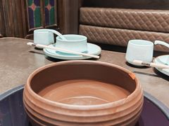 -福照楼汽锅鸡·云南菜(护国路店)