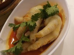 -虾饺妹·酒家(金碧店)