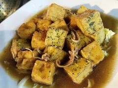 -盐禾堂海南屯昌香草鸭(海润路总店)