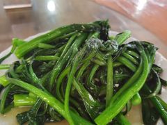 -七鲜渔港美食餐厅(巽寮湾海景店)
