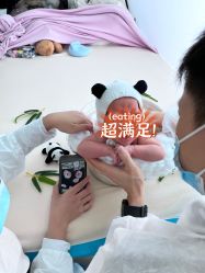 点击看大图 -玛瑞莎·儿童·亲子摄影(越秀店)