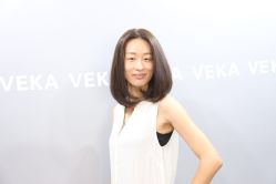 -VEKA 维卡造型
