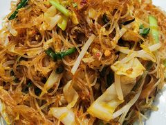 -钟记家菜(红专南路店)