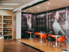 -一兆韦德(万源城店)