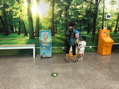 -世纪联华(临平邱山店)