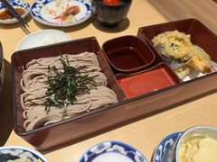 -小山日本料理(太古汇店)