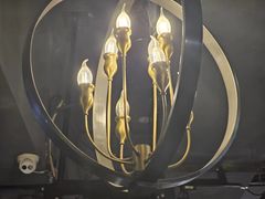 -百岁我家·酸菜鱼专门店(塘下店)