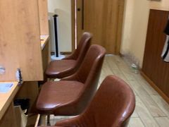 -独食火锅·半米屋台(望平街店)
