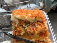 -纯坊佳哥手作(江汉路店)