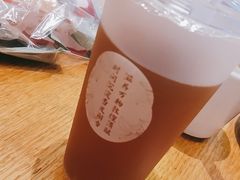 -唐食语粥(青山万达广场店)
