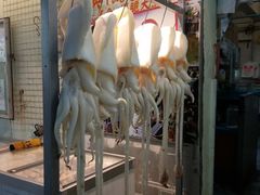 -大澳
