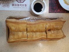 -点都德(汇盈广场店)