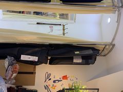 -易改衣·专业衣物奢护中心(珠江新城猎德店)