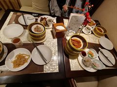 -爱乐国际温泉水疗会