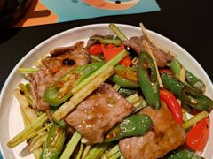 -羽鸽集·乳鸽专门店·地道顺德菜(岭南站店)