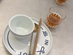 -一坐一忘云南菜(卓悦中心)