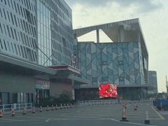 -永旺梦乐城(常熟新区店)